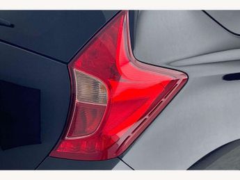 Nissan Note 1.2 DiG-S Acenta Premium 5dr Auto