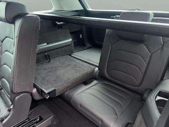 Skoda Kodiaq 1.5 TSI SE L Executive 5dr DSG [7 Seat]