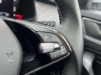 Skoda Kodiaq 1.5 TSI SE L Executive 5dr DSG [7 Seat]