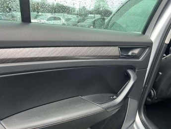 Skoda Kodiaq 1.5 TSI SE L Executive 5dr DSG [7 Seat]