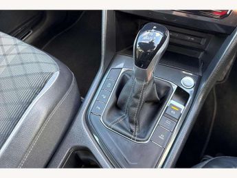 Volkswagen Tiguan 1.5 TSI 150 R-Line Edition 5dr DSG