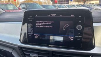 Volkswagen T-Roc 1.5 TSI Life 5dr DSG