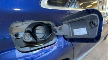 Audi A3 30 TFSI S Line 5dr S Tronic