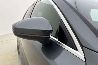 Audi A3 1.5 TFSI 116 S Line 5dr S Tronic