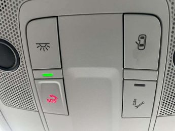 Audi A1 30 TFSI 110 Sport 5dr S Tronic