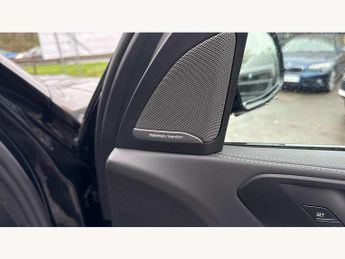 BMW X5 xDrive50e M Sport 5dr Auto