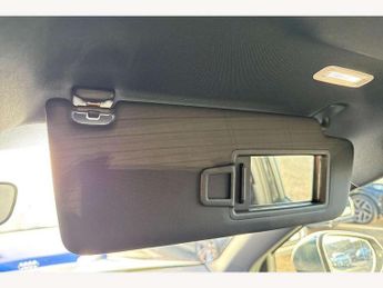 Audi SQ2 SQ2 Quattro 5dr S Tronic