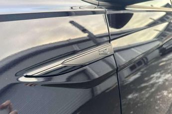 Volkswagen Polo 1.0 TSI 110 R-Line 5dr DSG