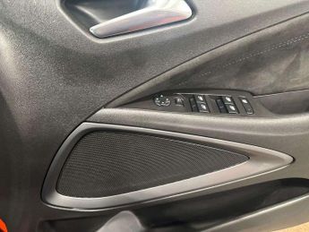 Vauxhall Crossland 1.2 Turbo [130] Ultimate 5dr Auto