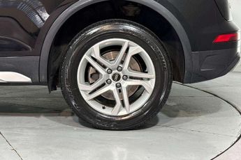 Audi Q5 45 TFSI Quattro Sport 5dr S Tronic [Tech Pack Pro]