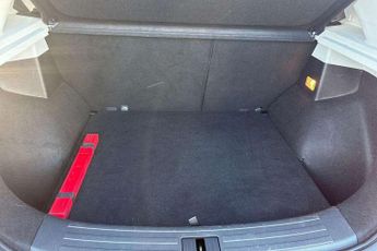 MG ZS 1.0T GDi Excite 5dr DCT