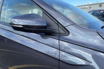 Volkswagen Polo 1.0 TSI Life 5dr DSG