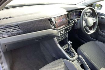 Volkswagen Polo 1.0 TSI Life 5dr DSG