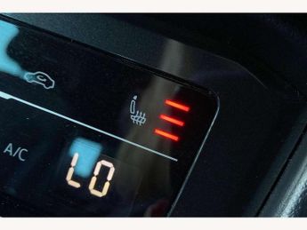 Volkswagen Tiguan 1.5 TSI 150 R-Line Edition 5dr DSG