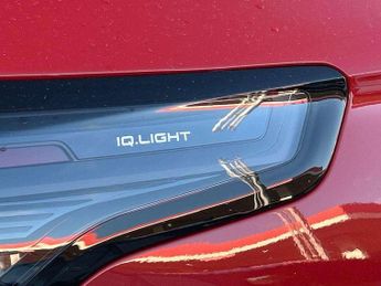 Volkswagen Tiguan 2.0 TDI R-Line 5dr DSG