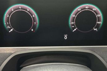 Volkswagen Passat Estate 1.5 eTSI R-Line 5dr DSG