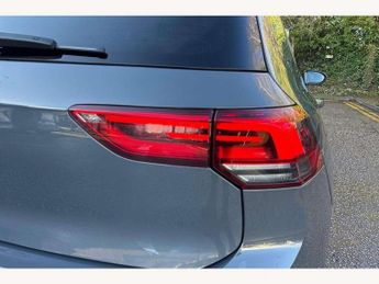 Volkswagen Golf 2.0 TDI 150 R-Line 5dr DSG