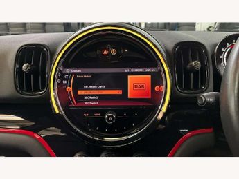 MINI Countryman 2.0 Cooper S Sport 5dr Auto
