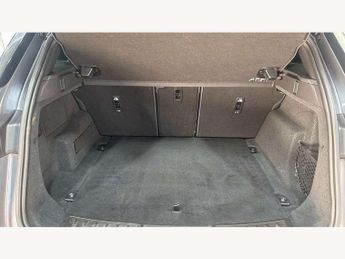 Land Rover Range Rover Evoque 1.5 P300e R-Dynamic S 5dr Auto