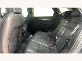 Land Rover Range Rover Evoque 1.5 P300e R-Dynamic S 5dr Auto