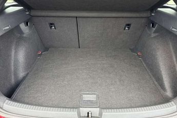 Volkswagen Taigo 1.5 TSI 150 R-Line 5dr DSG
