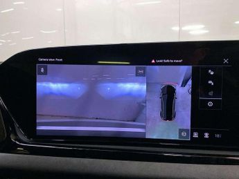 Audi A6 2.0 TDI Quattro 204 Launch Edition 4dr S Tronic