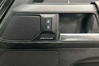Land Rover Defender 3.0 D250 S 110 5dr Auto