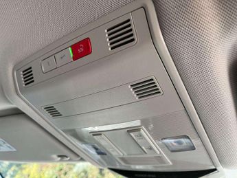 Volkswagen T-Roc 1.5 TSI Style 5dr DSG