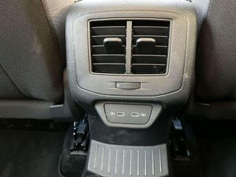 Volkswagen T-Roc 1.5 TSI Style 5dr DSG