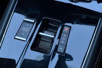 Vauxhall Grandland 1.2 Hybrid [136] Ultimate 5dr e-DCT6