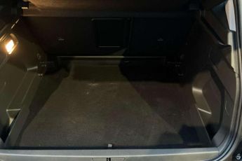 Vauxhall Grandland 1.2 Hybrid [136] Ultimate 5dr e-DCT6