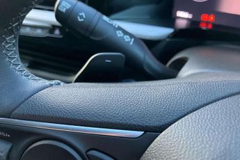 Vauxhall Grandland 1.2 Turbo Ultimate 5dr Auto