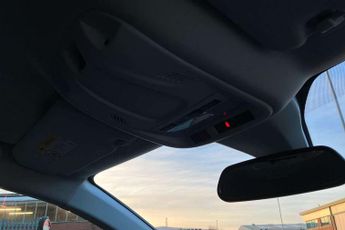 Vauxhall Grandland 1.2 Turbo Ultimate 5dr Auto