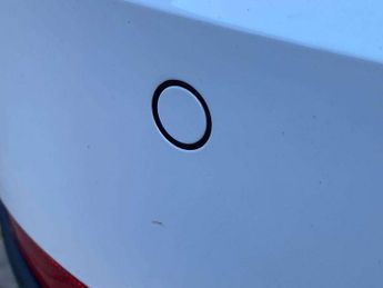 SEAT Arona 1.0 TSI 110 XPERIENCE Lux 5dr DSG