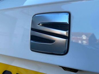 SEAT Arona 1.0 TSI 110 XPERIENCE Lux 5dr DSG