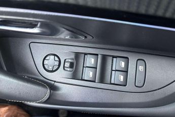 Peugeot 2008 1.2 PureTech 130 GT 5dr EAT8