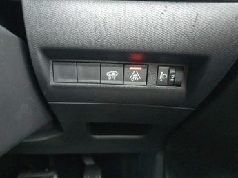 Peugeot 208 1.2 PureTech 130 Allure Premium + 5dr EAT8