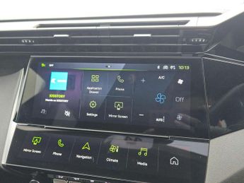 Peugeot 308 SW 1.2 Hybrid 136 GT 5dr e-DSC6