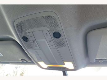 Audi Q2 35 TFSI Sport 5dr S Tronic