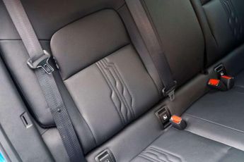 Nissan Juke 1.6 Hybrid Tekna 5dr Auto