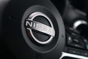 Nissan Juke 1.6 Hybrid Tekna 5dr Auto