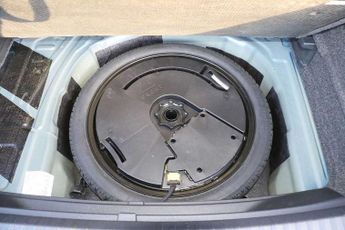 SEAT Arona 1.0 TSI 115 Xcellence Lux [EZ] 5dr DSG