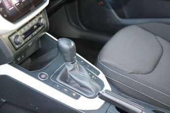 SEAT Arona 1.0 TSI 115 Xcellence Lux [EZ] 5dr DSG
