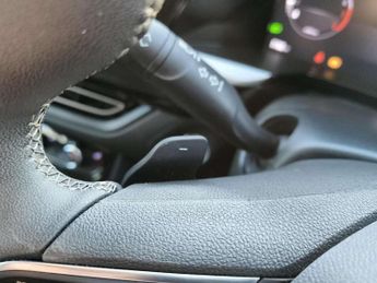 Vauxhall Grandland 1.2 Hybrid [136] Ultimate 5dr e-DCT6