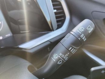 Vauxhall Grandland 1.2 Hybrid [136] Ultimate 5dr e-DCT6
