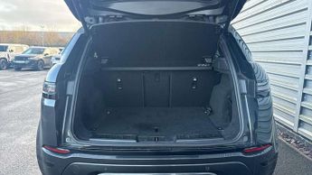 Land Rover Range Rover Evoque 1.5 P300e Dynamic SE 5dr Auto
