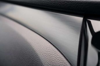 Nissan Qashqai 1.3 DiG-T 160 N-Tec 5dr DCT