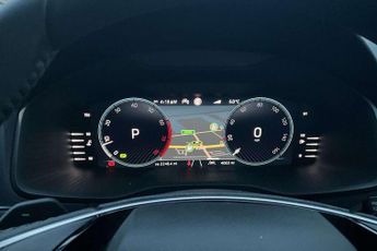 Skoda Karoq 1.5 TSI SE L Edition 5dr DSG