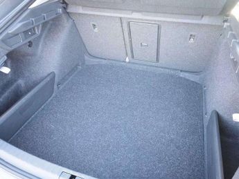 Skoda Octavia 2.0 TDI 150 SE L 5dr DSG