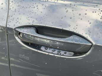 Volkswagen Golf 1.5 eTSI 150 Style 5dr DSG